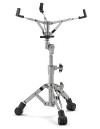 Sonor SS 1000 Snare Stand