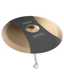 Evans SoundOff Mute Pad Ride 20" SO20RIDE
