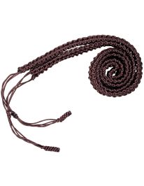 Sela Handpan Rope Axinit Brown SE 288