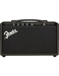 Fender Mustang LT40S Gitarrenverstärker 40 Watt 