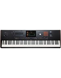 Korg Pa5X International Arranger Keyboard 88 Tasten