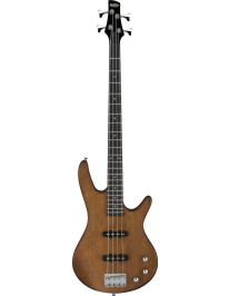 Ibanez GSR180-LBF 4-Saiter E-Bass Transparent Light Brown Flat