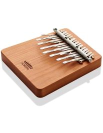 Hokema Kalimba B15 G-Dur