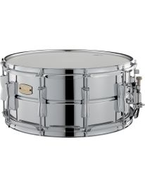 Yamaha Snare Drum Stage Custom Steel 14x6,5" SSS1465