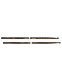 Promark Rebound 5A FireGrain R5AFG