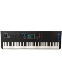 Yamaha MODX8+ Music Synthesizer 88-Tasten