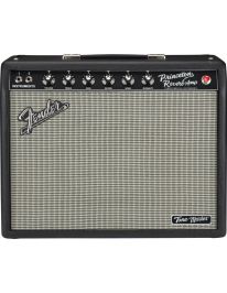 Fender Tone Master Princeton Reverb 