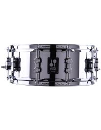 Sonor AQ2 Snare Drum Steel 14x5,5" AQ2 1455 SDS