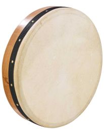 Afroton ARA317 Rahmentrommel stimmbar 16"