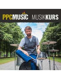 PPC "Timing und Groove" mit Micha Fromm
