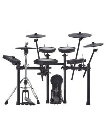 Roland TD-17KVX2 V-Drums Kit