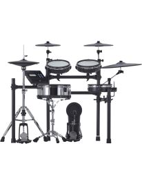 Roland TD-27KV2 V-Drums Kit E-Drum Set