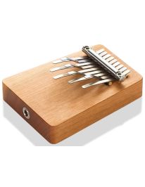 Hokema Kalimba B9 Elektro