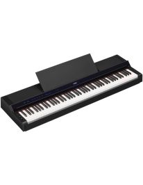 Yamaha P-S500B Digitalpiano Schwarz