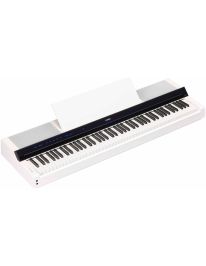 Yamaha P-S500WH Digitalpiano Weiß