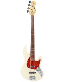 Sandberg Electra II TT 4-S RW Highgloss Creme