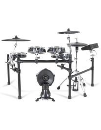 Gewa G3 Studio Digital Drum E-Drum