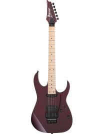 Ibanez RG565-VK Genesis RG E-Gitarre Vampire Kiss