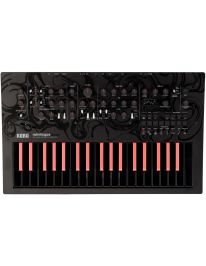 Korg Minilogue Bass Synthesizer 