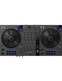 Pioneer DDJ-FLX6 GT DJ Controller