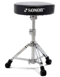 Sonor DT 2000 Drumhocker