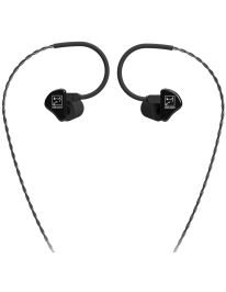 Hörluchs HL 1250 In-Ear Kopfhörer