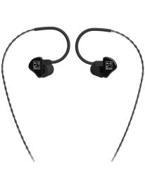 Hörluchs HL 1050 In-Ear Kopfhörer