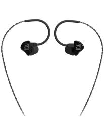 Hörluchs HL 1050 In-Ear Kopfhörer