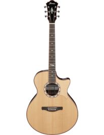 Ibanez MRC10-NT Westerngitarre