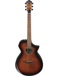 Ibanez AEWC400-AMS