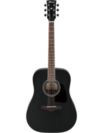 Ibanez AW84-WK 