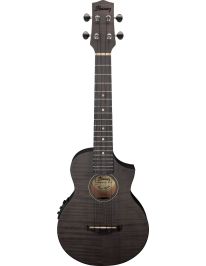 Ibanez UEW12E-BIF Concertukulele