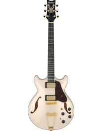 Ibanez AMH90-IV Hollowbody