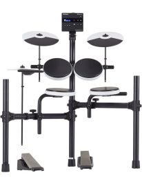 Roland TD-02K V-Drums Kit