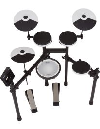 Roland TD-02KV V-Drums Kit