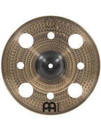 Meinl Cymbals Pure Alloy Custom 12" Trash Splash PAC12TRS