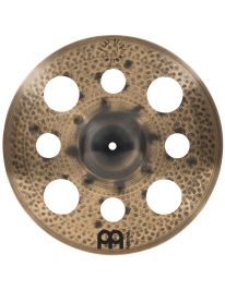 Meinl Cymbals Pure Alloy Custom 16" Trash Crash PAC16TRC