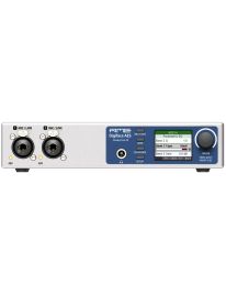 RME Digiface AES USB 2.0 Interface 