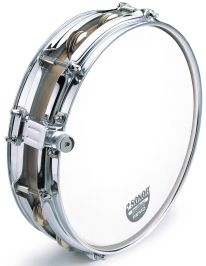 Sonor Jungle Snare Drum Maple 10x2" Natural