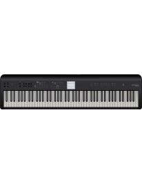 Roland FP-E50 Digital Piano