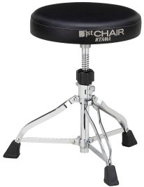 Tama HT230LOW 1st Chair Drumhocker Extra Low