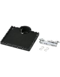 Tama TAT10 Accessories Tray