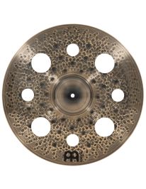 Meinl Cymbals Pure Alloy Custom 20" Trash Crash PAC20TRC