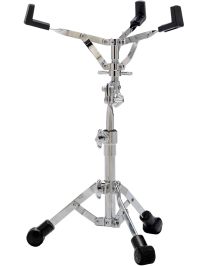 Sonor SS LT 2000 Snare Stand