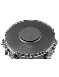 Sonor PP 9300 Practice Pad 14"