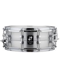 Sonor Kompressor Snare Drum Aluminium