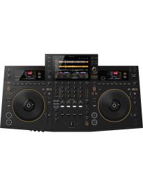 Pioneer Opus-Quad DJ Player