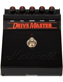 Marshall Drive Master Overdrive  