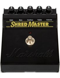 Marshall Shred Master Overdrive