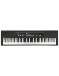 Yamaha CK88 Stage Piano 88 Tasten